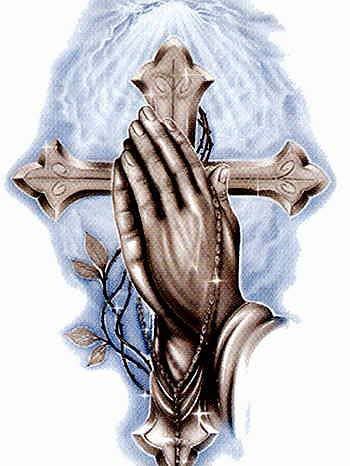 praying photo: praying hands hands1.jpg
