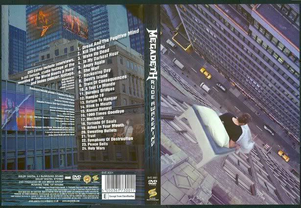 http://i732.photobucket.com/albums/ww327/max4222/Megadeth-RudeAwakening.jpg