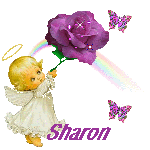 Sharon Angel Rose Pictures, Images and Photos