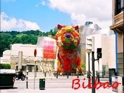 Bilbao Style de Vie