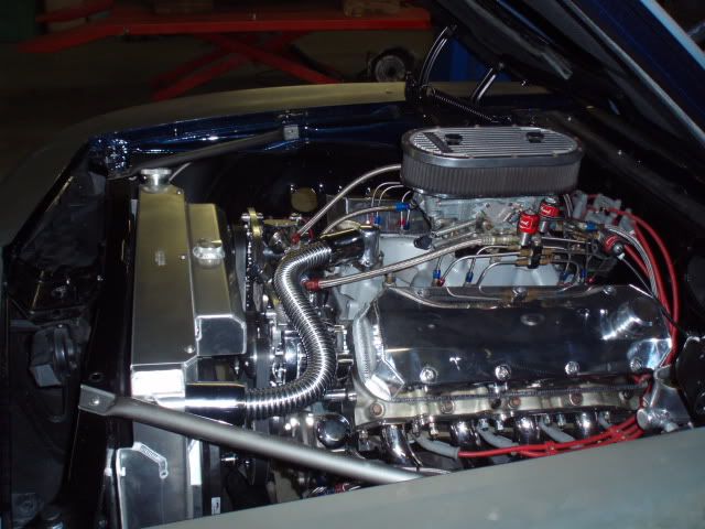 P1010001-1.jpg