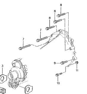 crankcasebolts.jpg