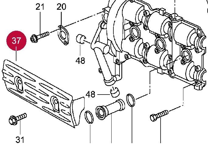 heatshield.jpg