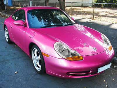 pink_porsche.jpg