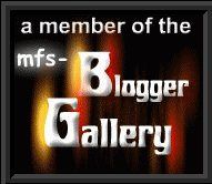 MFS-Blogger Gallery!