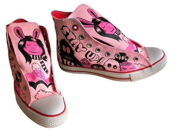 PinkConverse.jpg