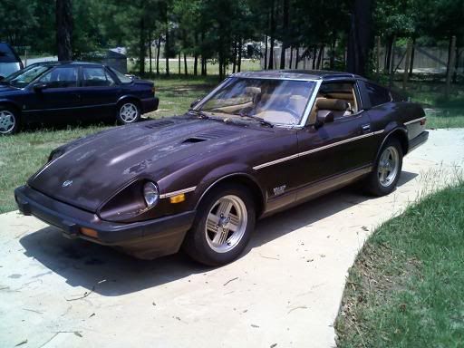 280ZX_3.jpg