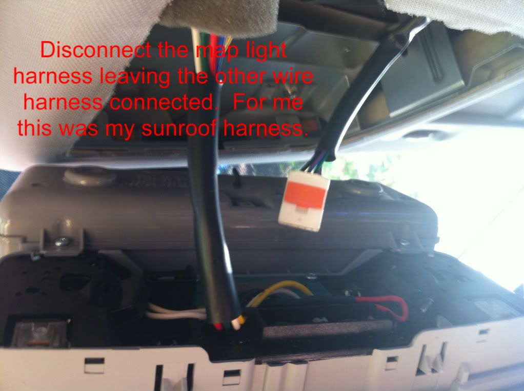 DIY Radar Detector Hard Wire Installation Always On