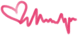 post signature