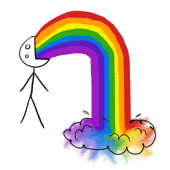 vomit-rainbow.gif