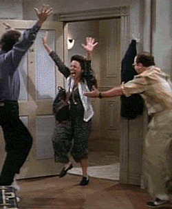 o0pdnl.gif happy Dance image by marushka_anya21