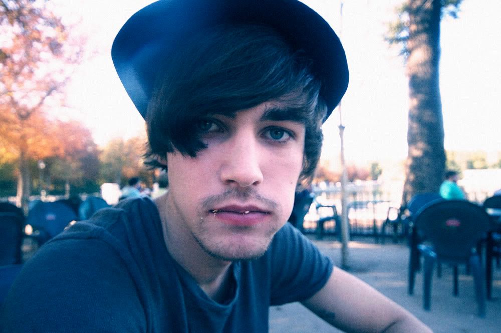 Photobucket