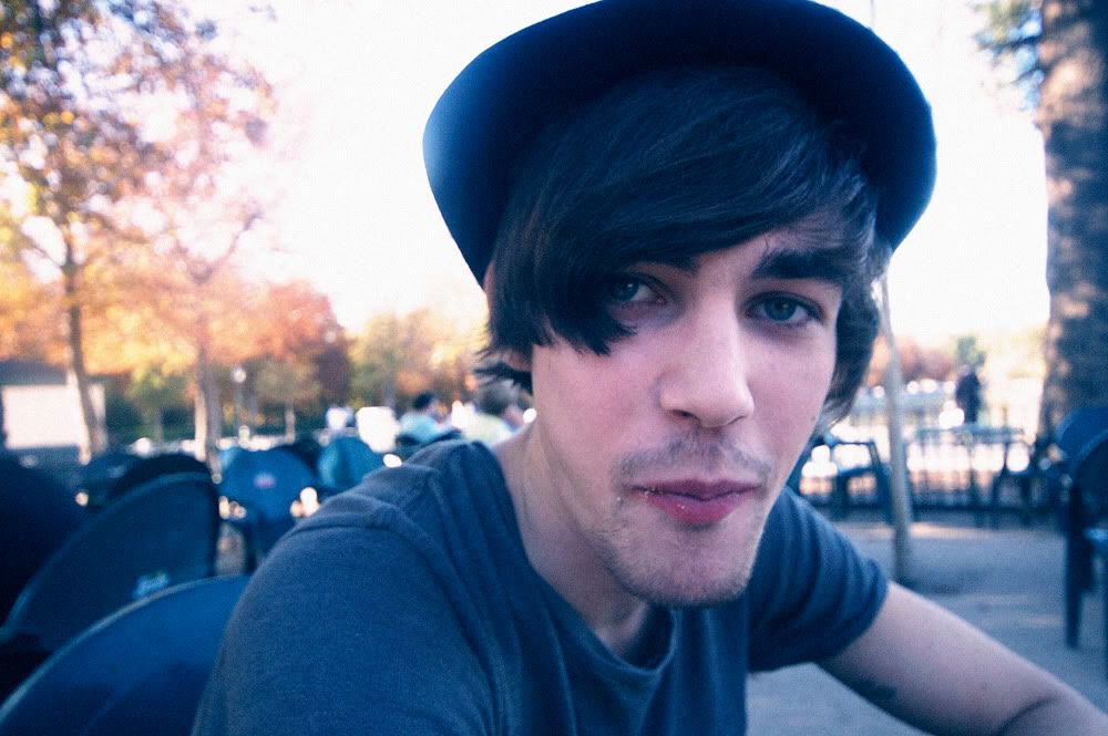Photobucket