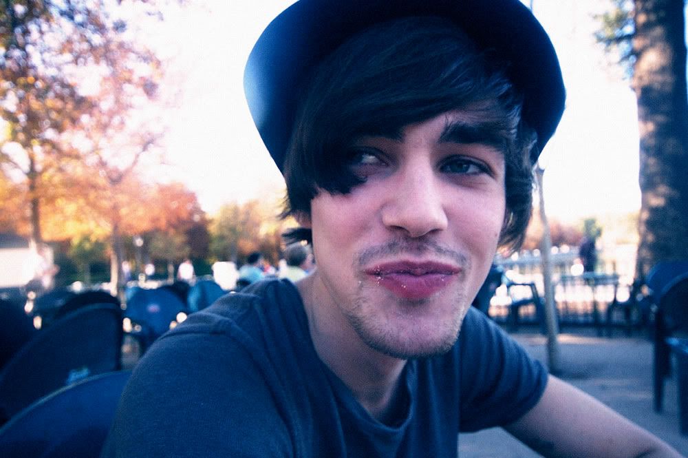 Photobucket