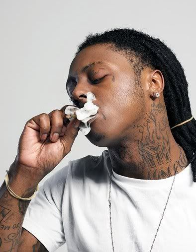 Lil-Wayne-smoking.jpg