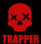 right_button_trapper.png