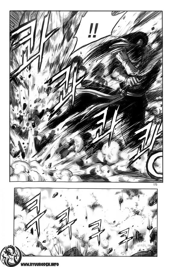 Hiệp khách giang hồ 70 chapter 339