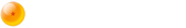 Saiyajin Saiyajin