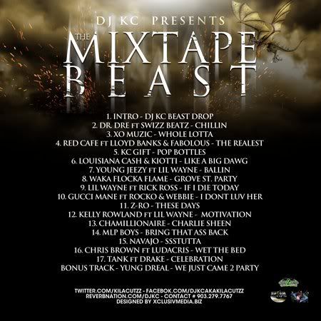 226619_10150184549589074_663919073_6825122_8172673_n.jpg?t=1305206139