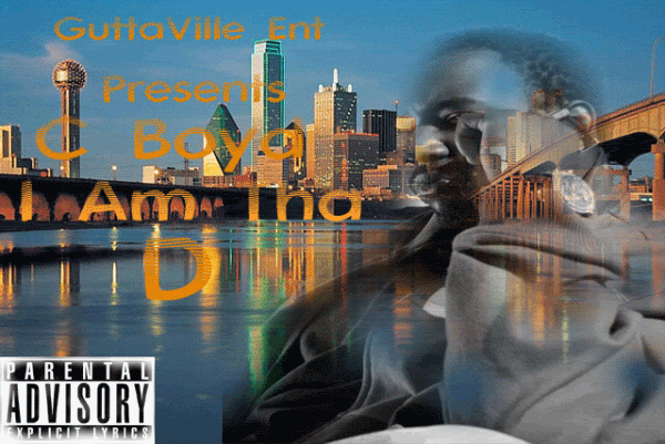 CBOYD.gif?t=1262887806