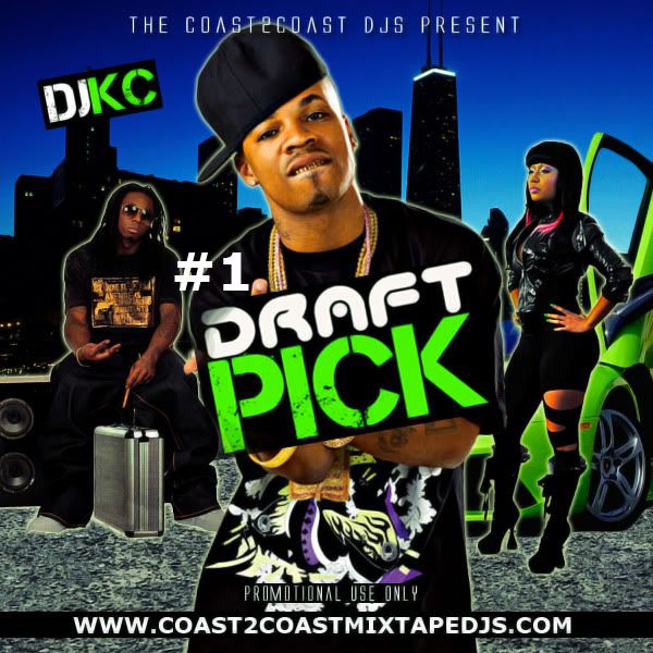 DJ_KC1DRAFTCOVERFRONT.jpg?t=1273121500