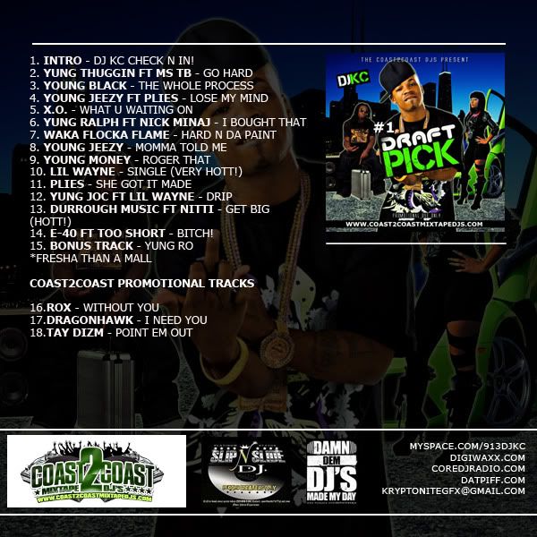 DJ_KC_BACK1COVER.jpg?t=1273121534