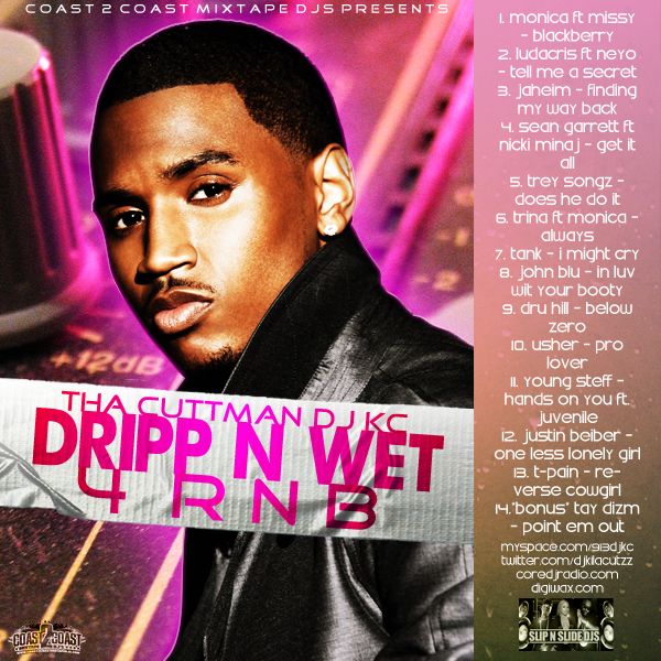 DRIPPNWET4COVER.png DRIPP N WET 4 R&amp;B picture by GREGORY09