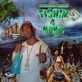Fishing4Money_finalcopy2.jpg