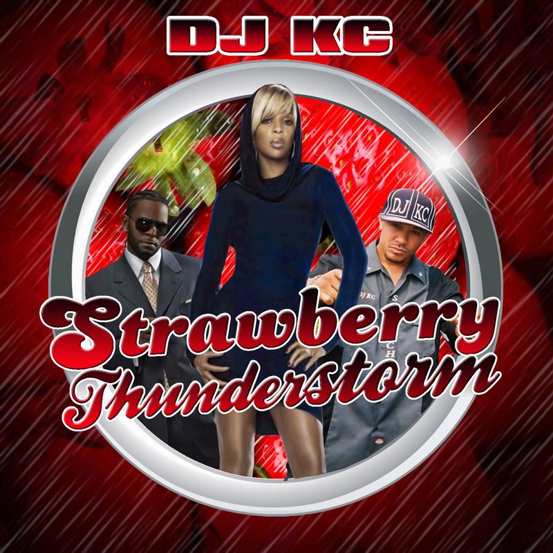 STRAWBERRYTHUNDERSTORMcopy.jpg picture by GREGORY09