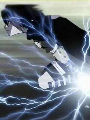 Sasuke Pictures, Images and Photos