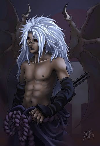 3348007100_2852cb1cc6.jpg Sasuke image by KimimaroKaguya 3348007100_2852cb1cc6.jpg Sasuke image by KimimaroKaguya