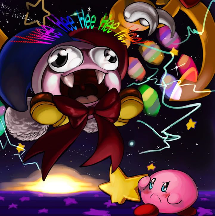 Kirby_Super_Star__Kirby_v_Marx_by_e.jpg