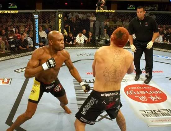 anderson_silva_vs_chris_leben.jpg