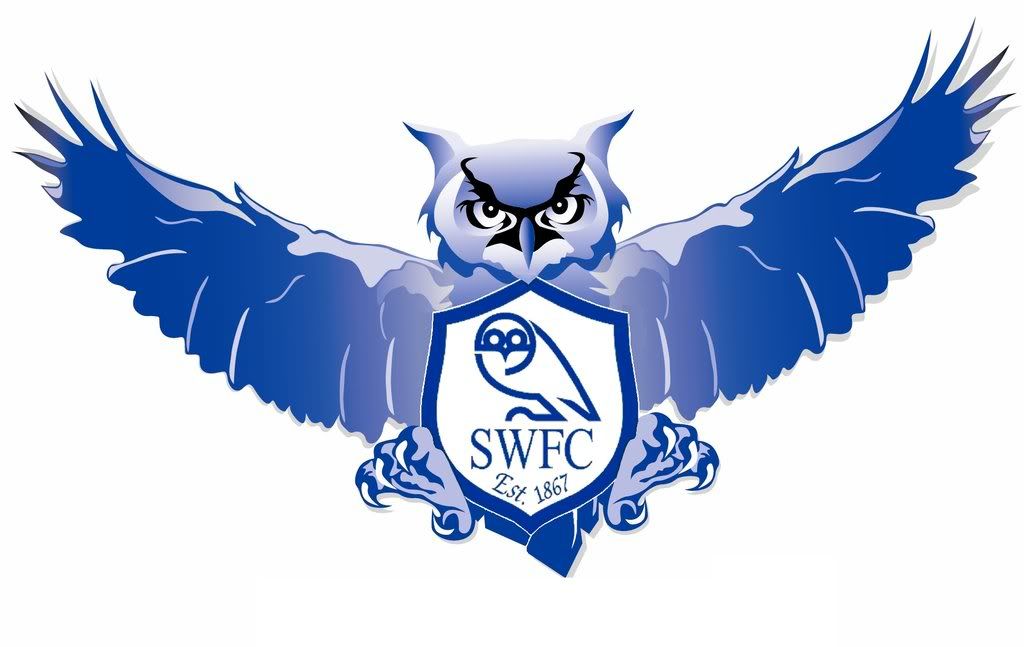 swfc logo