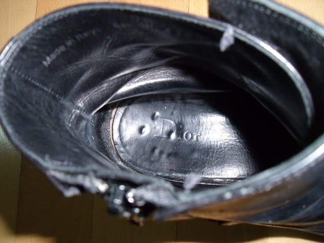 jan27025.jpg