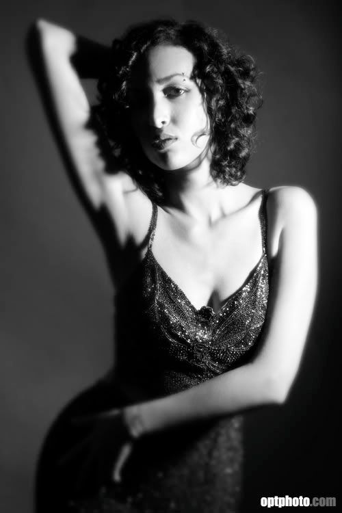 Adam Ramirez,Optimism Photography,optphoto,Models,Felicia Fatale,Femme Fatale,Film Noir,Retro