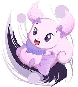 Baby Usul