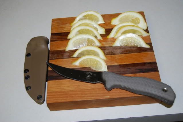 [Linked Image from i732.photobucket.com]