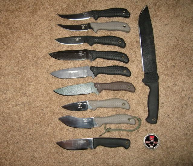 [Linked Image from i732.photobucket.com]