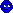 Choco_Cooky.png Choco_Cooky image by SmileyStuffVMKM