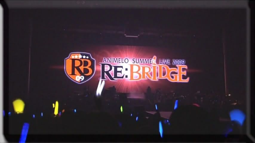 Ohaiyo Japon Dd Mu Animelo Summer Live 09 Rebridge Dvdrip