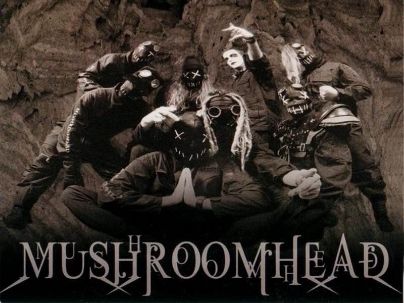 Mushroomhead43.jpg