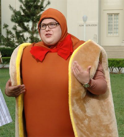 jonah_hill_weiner.jpg