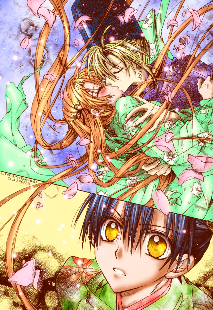 Sakurahime_Kaden_v02_ch05_p020.png image by ju-jei