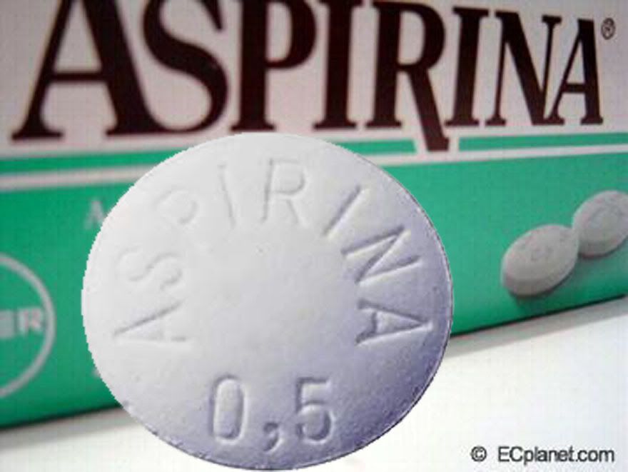 La Palabra del Día " la explicación" Answers