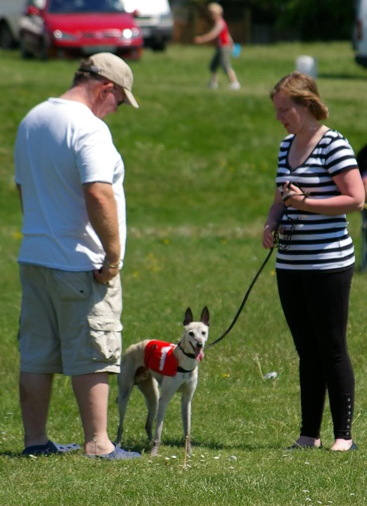 oldhalldogsraceweekend066.jpg