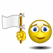 emoticons-3d-07.gif