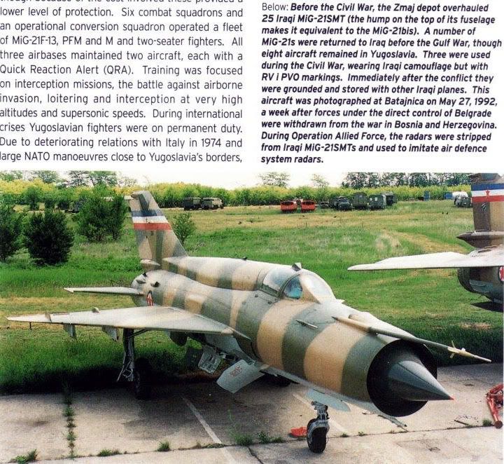 AFMMiG21-1.jpg