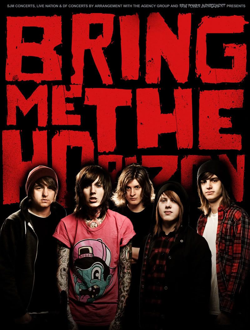 bring me the horizon photo banner_01.jpg