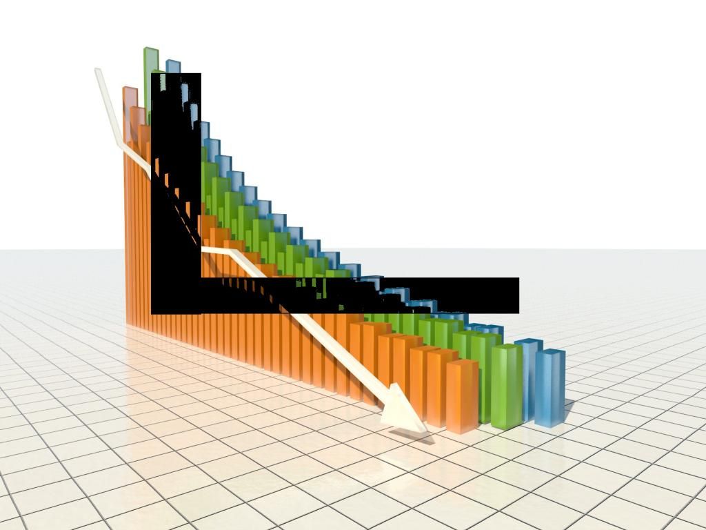 graph-down_zps3d7714d8.jpg